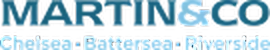 Martin & Co