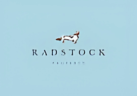 Radstock Property