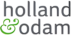 Holland & Odam