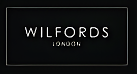 Wilfords London