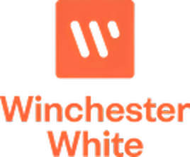 Winchester White