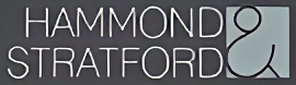Hammond & Stratford