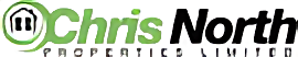 Chris North Properties LTD
