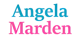 Angela Marden Estate Agents