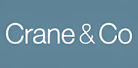 Crane & Co Estate Agents