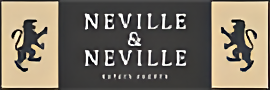Neville & Neville Estate Agents