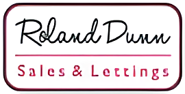 Roland Dunn Sales & Lettings LTD