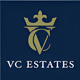Vc Estates
