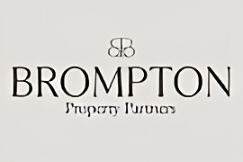 Brompton Property Partners