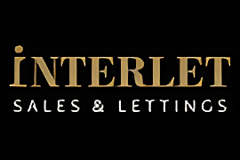 Interlet Sales and Lettings