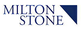 Milton Stone