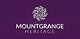 Mountgrange Heritage