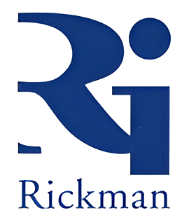 Rickman Properties