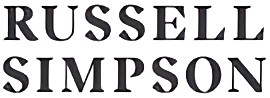 Russell Simpson