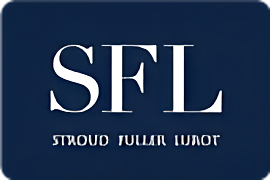 Stroud Fuller Lurot Property Limited
