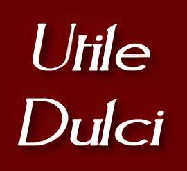 Utile Dulci