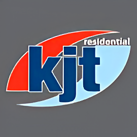 Kjt Residential