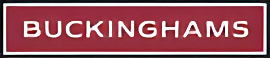 Buckinghams
