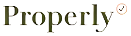 Properly