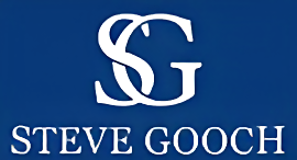 Steve Gooch Estate Agents