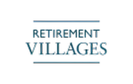 Retirement Villages
