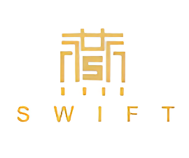 Swift Real Estate Agents