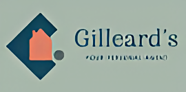 Gilleard'S Your Personal Agent