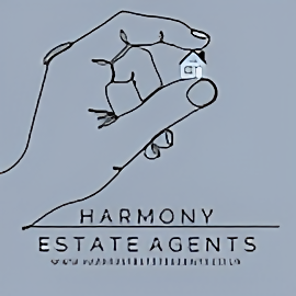 Harmony Estate Agents