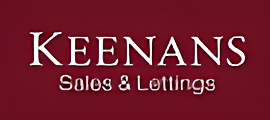 Keenans Estate Agents