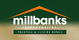 Millbanks