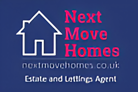 Next Move Homes LTD