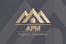 Abbott Property Management LTD