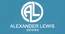 Alexander Lewis