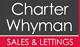 Charter Whyman