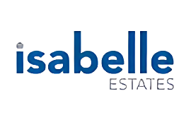Isabelle Estates LTD