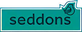 Seddons