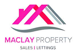Maclay Property LTD