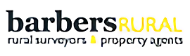Barbers Rural Consultancy LLP