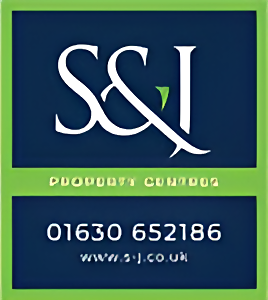 S & J Property Centres