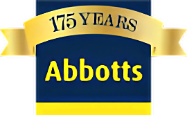 Abbotts