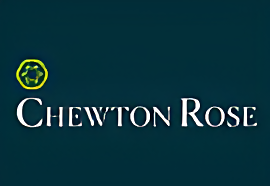 Chewton Rose