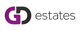 Gd Estates