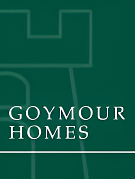 Goymour Homes