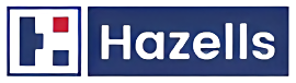 Hazells Chartered Surveyors