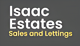Isaac Estates