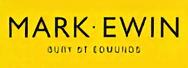 Mark Ewin