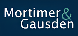 Mortimer & Gausden