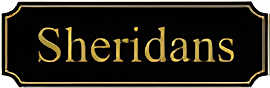 Sheridans