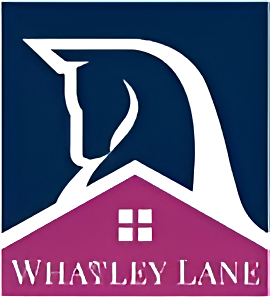 Whatley Lane
