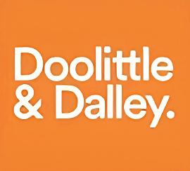 Doolittle & Dalley